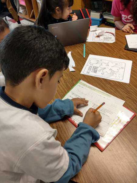 After School Program