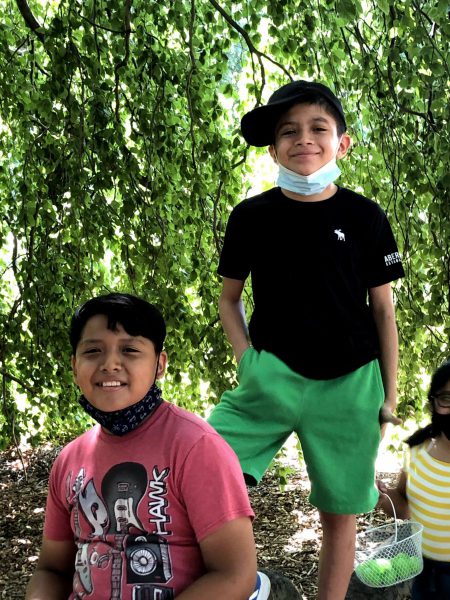 BoysLake.2020-scaled