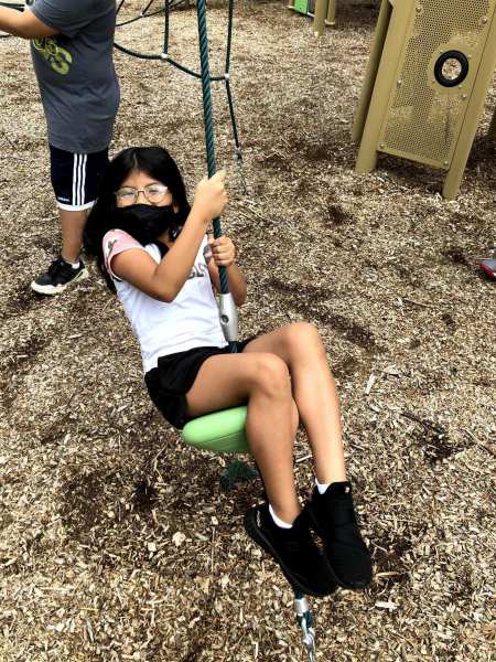 RSHM Life CenterSummerFun2020