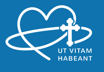 RSHM LIFE Center Unveils New Logo