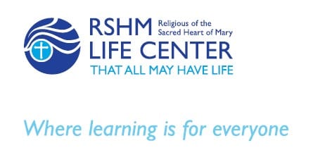 RSHM LIFE Center